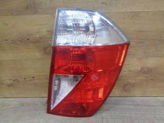 фонарь задний правый Honda FR-V 1 поколение 2006, 33501SJDE01
