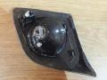 фонарь крышки багажника правый Mazda 3 BK 2005, хетчбэк 5 дв., правый руль, BP4N513F0C - фото №2