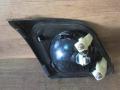 фонарь крышки багажника правый Mazda 3 BK 2004, хетчбэк 5 дв., правый руль, BP4N513F0C - фото №2