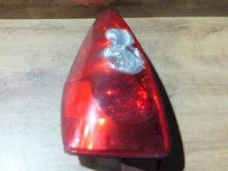 фонарь задний левый Mazda 5 CR 2006, C23551180E