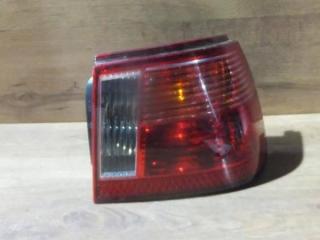 фонарь задний правый SEAT Ibiza 2 поколение [рестайлинг] 2000, 6K6945112G