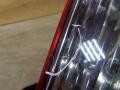 фонарь задний правый SEAT Ibiza 2 поколение [рестайлинг] 2000, 6K6945112G - фото №3