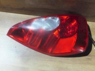 фонарь задний левый Mazda 5 CR 2006, C23551180E