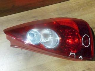 фонарь задний правый Mazda 5 CR 2006, C23551170E