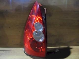 фонарь задний левый Mazda 5 CR 2006, C23551180E