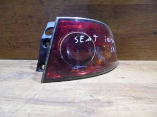 фонарь задний правый SEAT Ibiza 3 поколение 2004, 6L6945112B