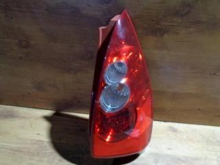 фонарь задний правый Mazda 5 CR 2006, C23551170E