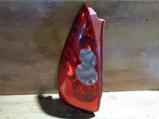 фонарь задний левый Mazda 5 CR 2006, C23551180E