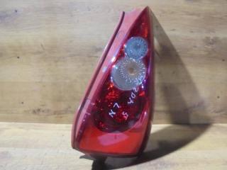 фонарь задний правый Mazda 5 CR 2006, C23551170E