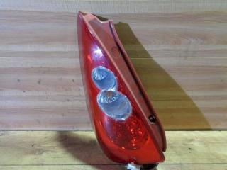 фонарь задний левый Mazda 5 CR 2006, C23551180E