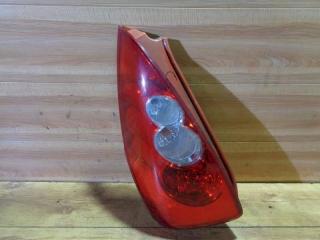 фонарь задний левый Mazda 5 CR 2006, C23551180E
