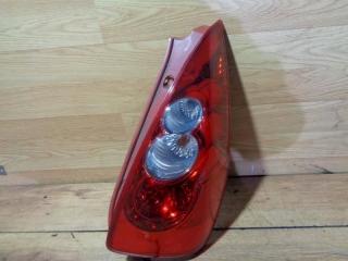 фонарь задний правый Mazda 5 CR 2006, C23551170E