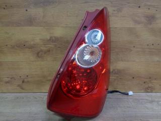 фонарь задний правый Mazda 5 CR (2005 - 2008), C23551170E