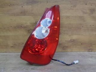 фонарь задний правый Mazda 5 CR 2006, C23551170E