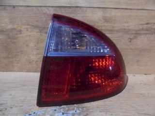 фонарь задний правый SEAT Leon 1 поколение 2001, 1M6945112, 1M694511201C