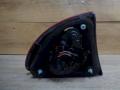 фонарь задний правый SEAT Leon 1 поколение 2003, хетчбэк 5 дв., 1M6945112, 1M694511201C - фото №2