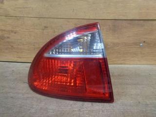 фонарь задний левый SEAT Leon 1 поколение 2002, хетчбэк 5 дв., 1M694511101C, 1M6945111