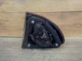 фонарь задний левый SEAT Leon 1 поколение 2002, хетчбэк 5 дв., 1M694511101C, 1M6945111 - фото №2