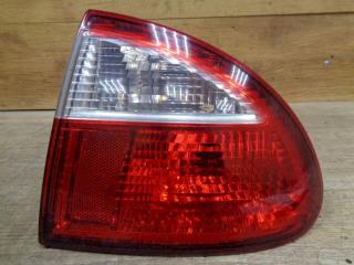 фонарь задний правый SEAT Leon 1 поколение 2003, хетчбэк 5 дв., 1M6945112, 1M694511201C