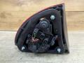 фонарь задний правый SEAT Leon 1 поколение 2003, хетчбэк 5 дв., 1M6945112, 1M694511201C - фото №2