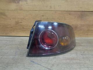 фонарь задний правый SEAT Ibiza 3 поколение 2004, 6L6945112B