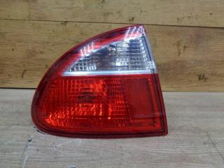 фонарь задний левый SEAT Leon 1 поколение 2002, хетчбэк 5 дв., 1M694511101C, 1M6945111