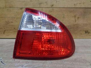 фонарь задний правый SEAT Leon 1 поколение 2002, хетчбэк 5 дв., 1M6945112, 1M694511201C