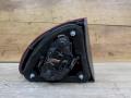 фонарь задний правый SEAT Leon 1 поколение 2002, хетчбэк 5 дв., 1M6945112, 1M694511201C - фото №2