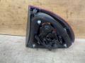 фонарь задний левый SEAT Leon 1 поколение 2003, хетчбэк 5 дв., 1M694511101C, 1M6945111 - фото №2