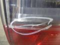 фонарь задний SEAT Leon 1 поколение 2003, хетчбэк 5 дв., 1M6945112, 1M694511201C - фото №2