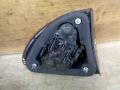 фонарь задний SEAT Leon 1 поколение 2003, хетчбэк 5 дв., 1M6945112, 1M694511201C - фото №3