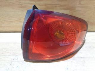 фонарь задний правый SEAT Altea 1 поколение 2006, 5P0945112B