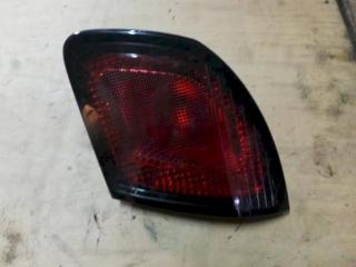 фонарь крышки багажника правый Nissan Primera P11 [рестайлинг] 2001, хетчбэк 5 дв., 265509F628