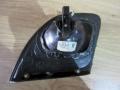 фонарь крышки багажника правый Nissan Primera P11 [рестайлинг] (1999 - 2002), хетчбэк 5 дв., 265509F628 - фото №2