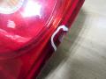 фонарь задний левый Volkswagen Golf 5 поколение 2005, хетчбэк 5 дв., 1K6945095AA - фото №4