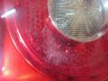 фонарь крышки багажника левый Volkswagen Golf 5 поколение 2005, хетчбэк 5 дв., 1K6945093F - фото №2