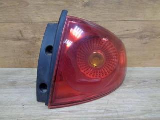 фонарь задний правый SEAT Altea 1 поколение 2005, 5P0945112B
