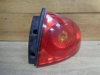 фонарь задний правый SEAT Altea 1 поколение 2006, 5P0945112B