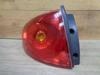 фонарь задний левый SEAT Altea 1 поколение 2006, 5P0945111B
