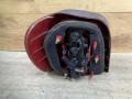 фонарь задний правый Volkswagen Polo 3 поколение [рестайлинг] (2000 - 2002), хетчбэк 5 дв., 6N0945096J - фото №2