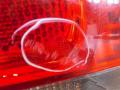 фонарь задний левый Audi A3 8P/8PA [рестайлинг] 2006, хетчбэк 3 дв., 8P0945095A - фото №2