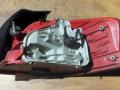 фонарь задний левый Audi A3 8P 2005, хетчбэк 3 дв., 8P0945095A - фото №2