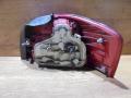 фонарь задний левый Audi A3 8P 2004, хетчбэк 3 дв., 8P0945095A - фото №2