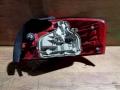 фонарь задний левый Audi A3 8P 2004, хетчбэк 3 дв., 8P0945095A - фото №2