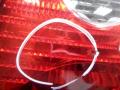 фонарь задний правый Volkswagen Polo 4 поколение 2002, хетчбэк 5 дв., 6Q6945096G - фото №2