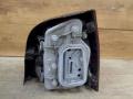 фонарь задний левый Volkswagen Polo 4 поколение 2003, хетчбэк 5 дв., 6Q6945095G - фото №3