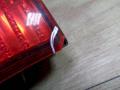 фонарь задний правый Volkswagen Polo 4 поколение 2003, хетчбэк 5 дв., 6Q6945096G - фото №3