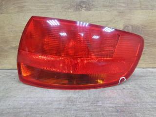 фонарь задний правый Audi A3 8P 2005, хетчбэк 5 дв., 8P4945096G
