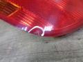 фонарь задний правый Audi A3 8P 2005, хетчбэк 5 дв., 8P4945096G - фото №2