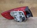 фонарь задний правый Audi A3 8P 2005, хетчбэк 5 дв., 8P4945096G - фото №3